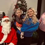 Grace Thurman - Facebook