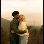 Grace Thurman - Facebook
