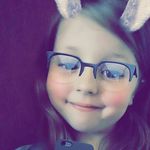 Grace Thurman - @thurmangrace - Instagram