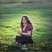 Grace Thurman - Facebook