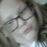 grace thurman - @gracie.kake - Instagram