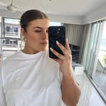 Grace Thurman - @gracethurmannn - Instagram