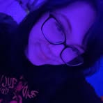 Grace Thurman - Facebook