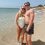Hannah-Grace Thurman - @hgthurman26 - Instagram