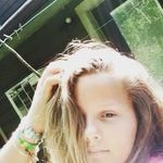 Kylie Grace Thurman - @kylie_thu - Instagram