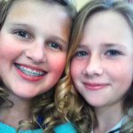 Lilli Grace Thurman - @bunny1488 - Instagram