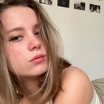 Lills 🌷🏳️‍🌈 - @grace.thurman_ - Instagram