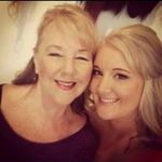 Martha Grace Thurman - @thurmanmartha - Instagram