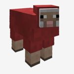 The_Red_Sheep - @_grace_thurman_ - Instagram