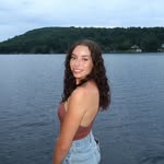 Grace - @gracethurston_ - Instagram