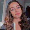 Grace - @gracethurston_ - TikTok