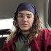 Grace Thurston - Facebook