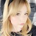 Grace Thurston - Facebook