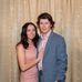 Grace Thurston - Facebook