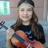 Grace Thurston - @gracethurston - TikTok