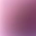 Grace Thurston - Facebook
