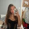 gracethurstonx - @gracethurstonx - TikTok