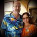 Gracie Thurston - Facebook