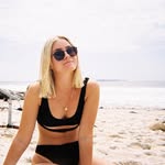 G - @grace__tiernan - Instagram