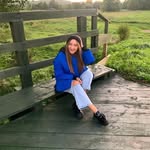 Grace R. Tiernan - @gracer.tiernan - Instagram