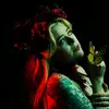 Grace Tiernan277 - @gracetiernan - TikTok