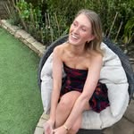 Grace Tiernan - @grace.tiernan - Instagram