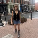 Grace Tiernan - Facebook