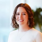 Grace Tiernan - Facebook