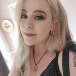 Grace Tiernan - @tiernan.grace - Instagram