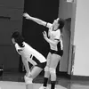 tiernanbrody - @tiernan.grace - TikTok