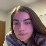 Ansley Grace Tilley - @ansley.tilley - Instagram