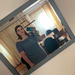 Bailey Tilley - @tilley__grace - Instagram