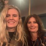 Charlotte Grace Tilley - @charlottegracetilley - Instagram