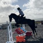 Elinor_grace_tilley - @elinor_tilley_xx - Instagram