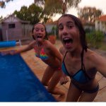 G. Tilley - @grace.tilley - Instagram