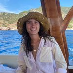 Good Times with GT - @gracetilley.gt - Instagram