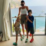 Grace Ann Tilley - @graceann22 - Instagram