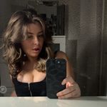 GRACE ELIZABETH TILLEY - @_gracetilley_ - Instagram