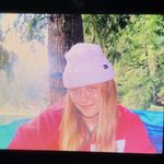 Grace🌞 - @grace_tilleyy - Instagram