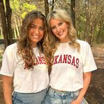 Grace - @gracestilley - Instagram