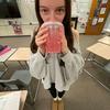 grace_tilley18 - @grace_tilley18 - TikTok