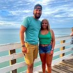 Grace Tilley - @__gracemarie88__ - Instagram