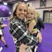 Grace Tilley - Facebook