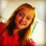 Grace Tilley - @gracetilley9 - Instagram