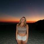Grace Tilley - @grace._tilley - Instagram