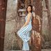 Grace Tilley - Facebook