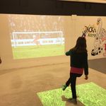 Grace Tilley - @tilley_grace - Instagram