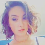 Grace Tilley - @g_tilley - Instagram
