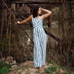 Grace Tilley - @grace_m_t_ - Instagram