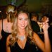 Grace Tilley - Facebook